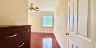 20128 Candleflame Court Gallery 32