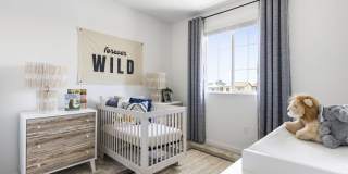 Haven Park Rental Homes Gallery 40