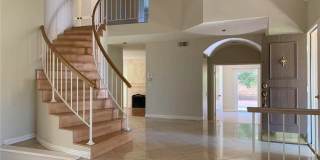 3400 Hawkwood Gallery 3