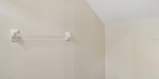 10110 TRANQUILITY Way Gallery 15