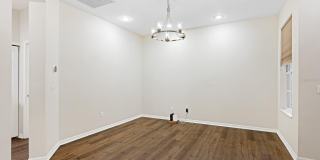 5656 ROCKFIELD LOOP Gallery 4