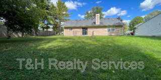 6528 Adamson Court Gallery 16