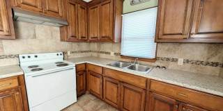 Charming 3-Bedroom Home in SW OKC Gallery 7