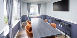 20 Lambourne Gallery 25