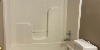 129 Northtowne Gallery 20