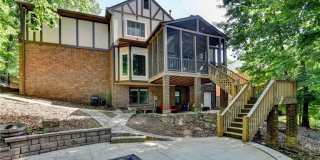 350 S Satinwood Place Gallery 18