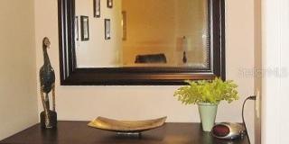 6073 BAHIA DEL MAR Boulevard Gallery 21