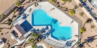 BEAUTIFUL 2 Bedroom 2 Bath Home Gallery 6