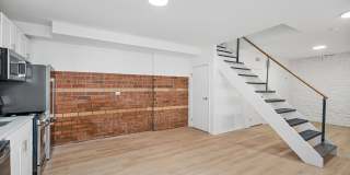 3401 Butler St Gallery 8