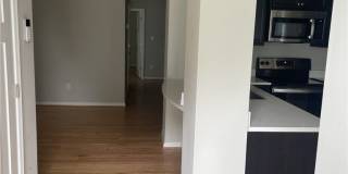 1201  Kings Land Ct Gallery 11