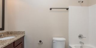 304 Cooner Street unit: A Gallery 9