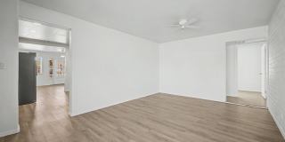 2045 E ORANGE ST Gallery 28