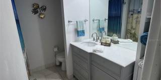 621 WINDRUSH BAY DRIVE Gallery 25