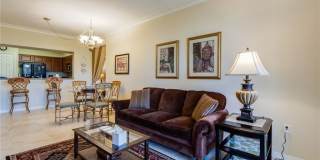 20201 Estero Gardens Cir unit: 104 Gallery 8