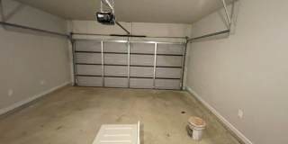 Home for Rent in Weaver, AL!!!  View with 48 Hours Notice! Gallery 35
