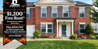 5732 N Rockingham Ln Gallery 1