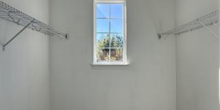 6836 Trellis Vine Loop Gallery 28