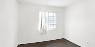 23 Honey Brook Lane Gallery 19