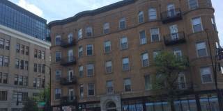 36 S Ashland Avenue Gallery 2