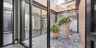 Gibson Point Gallery 39