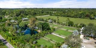 1754 B Road Gallery 20