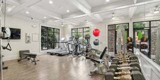 Echo Ridge at Suwanee Apartments Gallery 41