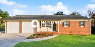 2157 Sheffield Drive Gallery 1