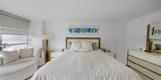 600 Parkview Dr Gallery 18