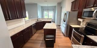 3058 Whispering Willow Way 3058 Whispering Willow Way Gallery 15