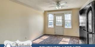 938 Hickman Road Gallery 1