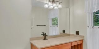 18 WINDMILL Court Gallery 30
