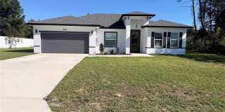 245 MARION OAKS GOLF Road Gallery 1