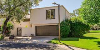 7853 E Pleasant Run Gallery 7
