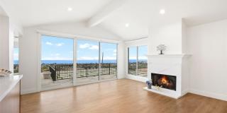 4013 Via Manzana Gallery 43