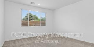 5177 N 87th Dr Gallery 11