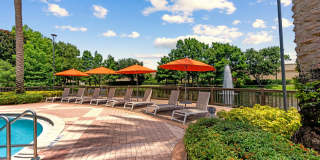 The Monaco at Waterford Lakes Gallery 26