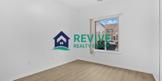 15715 Parkway Lane Gallery 15