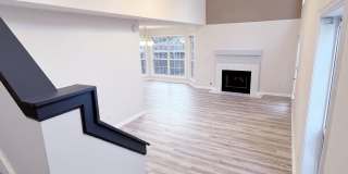 13457 Aventide Lane Gallery 4