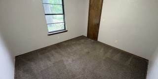 1800 N 21st St, 1 Gallery 6