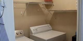 97 Cape Fox Circle Gallery 11