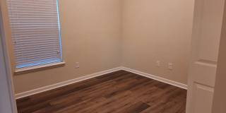 7032 Deer Lodge Circle Unit 101 (TP) Gallery 10