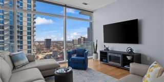 45 Ivan Allen Jr Boulevard NW Gallery 6