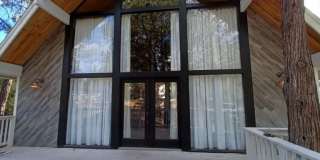 1120 N Gila Drive Gallery 1