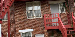 141 GALVESTON Place SW Gallery 17