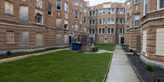 3600 W Franklin Blvd Gallery 43