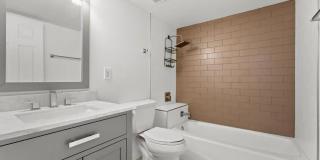 5122 N 31ST Way Gallery 25