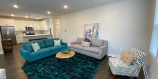 The Bungalows on the Lake - The View Gallery 55