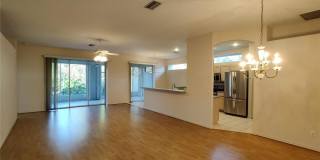 4469 EDINBRIDGE Circle Gallery 4