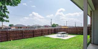 3309 Lorena Drive Gallery 23