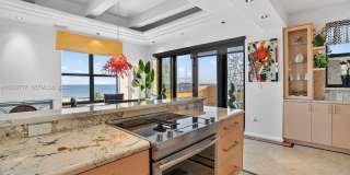 1330 Ocean Dr Gallery 11